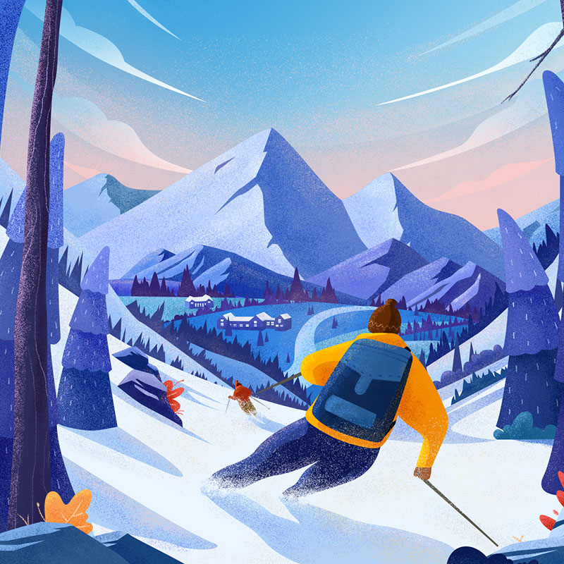 portfolio-01