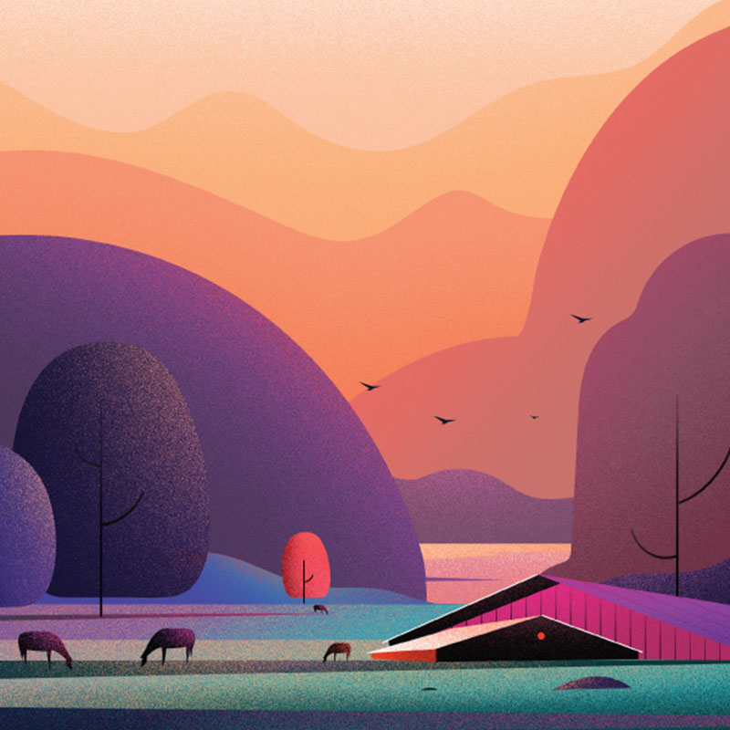 portfolio-03