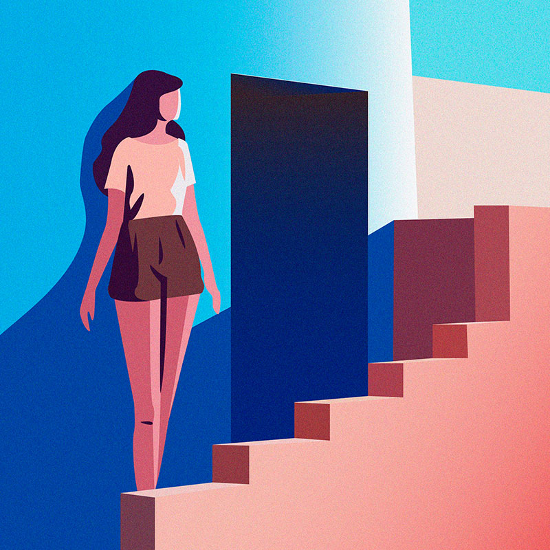 portfolio-04