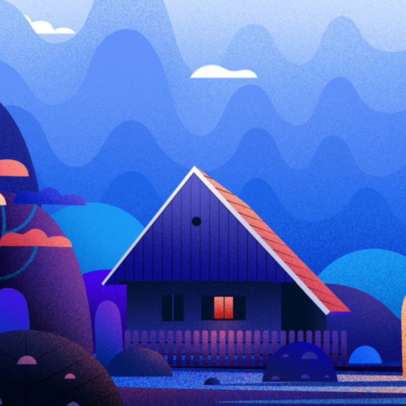 portfolio-05